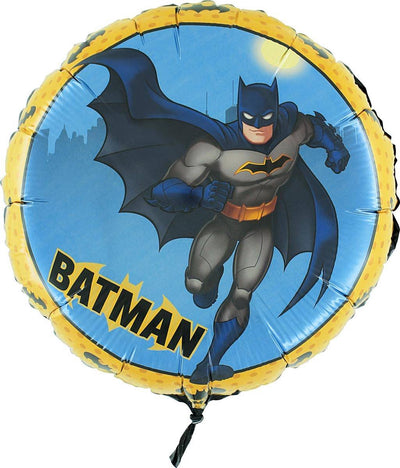 Folija balon - Batman, 45cm