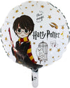 Balon folija - Harry Potter