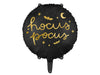 Balon folija - Hocus Pocus