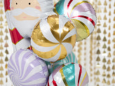 Balon folija - Candy