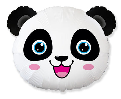 Folija balon Panda, 60cm