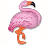 Folija balon Flamingo, 60cm