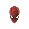 Maske za lice - Spiderman